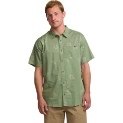 Camiseta de hombre Sundays