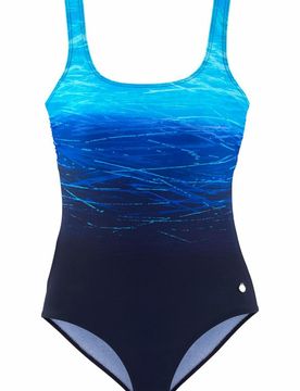 Traje de baño / /