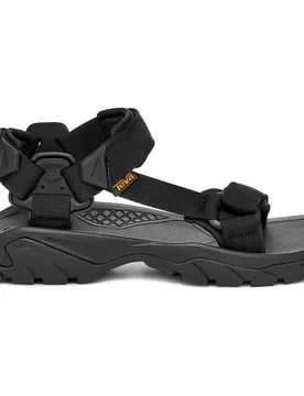 Sandalias de montaña de hombre TERRA FI 5 UNIVERSAL - Teva - FashionsVida