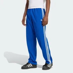 Pantaloni da allenamento Firebird Adicolor Mesh XL Collegiate Royal