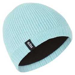 Wp Beanie Sky Blue One Size Men,Women