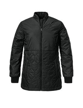 Isojacke Malkays noir 34