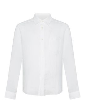Jacob Cohen Camicia