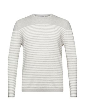 Sweaters male