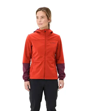 Vaude Bike Veste Qimsa