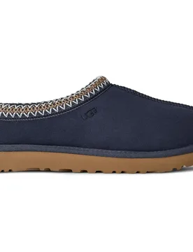 Pantoufles Tasman Ii Dark Indigo EU 36 - Ugg - FashionsVida