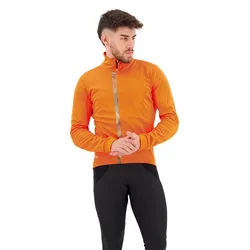 Veste Entrata Gore-tex Infinium™ Windstopper®