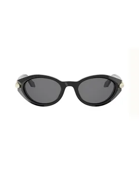 Occhiale da sole BV4068I-01A Donna - BULGARI - FashionsVida