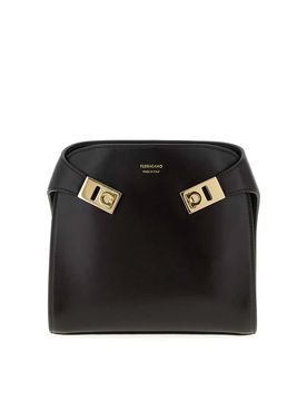 Ferragamo Marsupio
