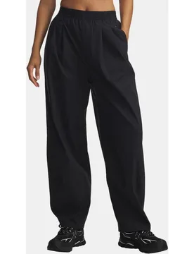 Pantalón de mujer Unstoppable Wvn Pleat Pt - Under Armour - FashionsVida