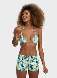 ARENA SHORT BEACH ALLOVER