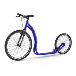 Trottinette Trexx Blue One Size unisex