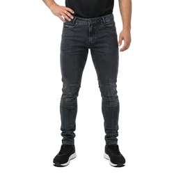 Ion Pantalon Seek Reconditionné