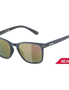 Sonnenbrillen Sport Yefe P A8737/582 Einheitsgrösse Male