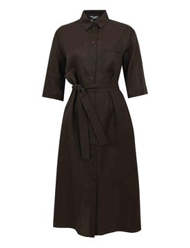 Vestito Chemisier Mmltabella