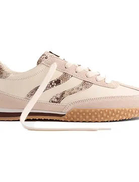 Sneaker Gladwin Off White EU 38