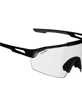 Lunettes De Soleil Photochromiques Speedviz Lite - Leatt - FashionsVida