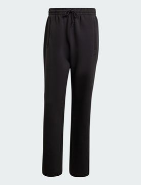Sweat pants Adventure M Black