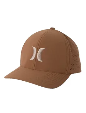 Casquette Phantom Shores El Dorado S-M - Hurley - FashionsVida