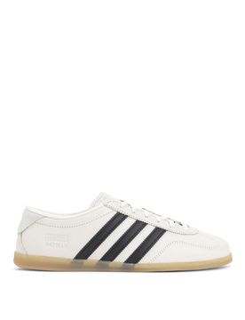 Adidas Sneakers Gazelle Lo Pro