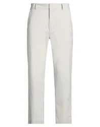 Pantalones Hombre Beige M,S Hombre