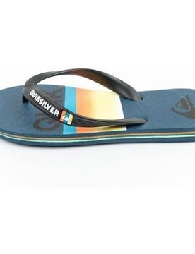 Zehentrenner Für Kinder Aqbl100479 36;37;31;33;34 Female