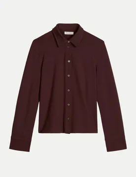 Marc O' Polo Braun L - Marc O'Polo - FashionsVida