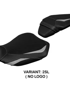 Rivestimento Sella TPZ Italia Specifico Per Kawasaki Z H2 20 taglia un - Tappezzeria Italia - FashionsVida