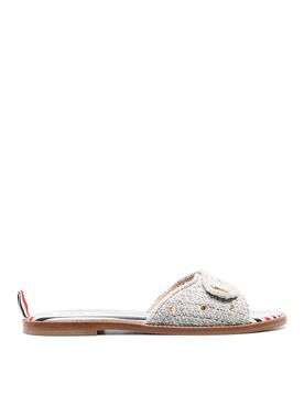 Thom Browne Sandali
