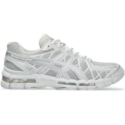 Gel-Kayano™ 20 Freizeitschuhe, schwarz, Größe 40 ½ 40 ½