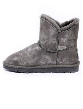Botas de nieve 'Petula' /