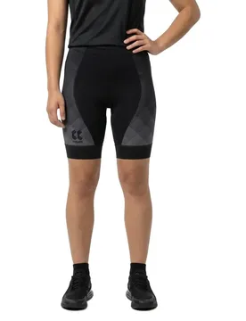 Pantaloncini Da Triathlon Perform Z1 Grey
