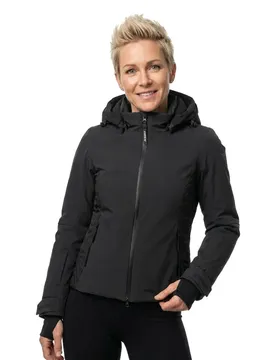 Veste Speed Demon Lab Stretch-Limo L