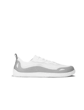 Sneaker Velocity Barefoot Slate EU 46 - Be Lenka - FashionsVida