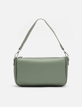 Arlen sac à épaule avec bandoulière amovible ED