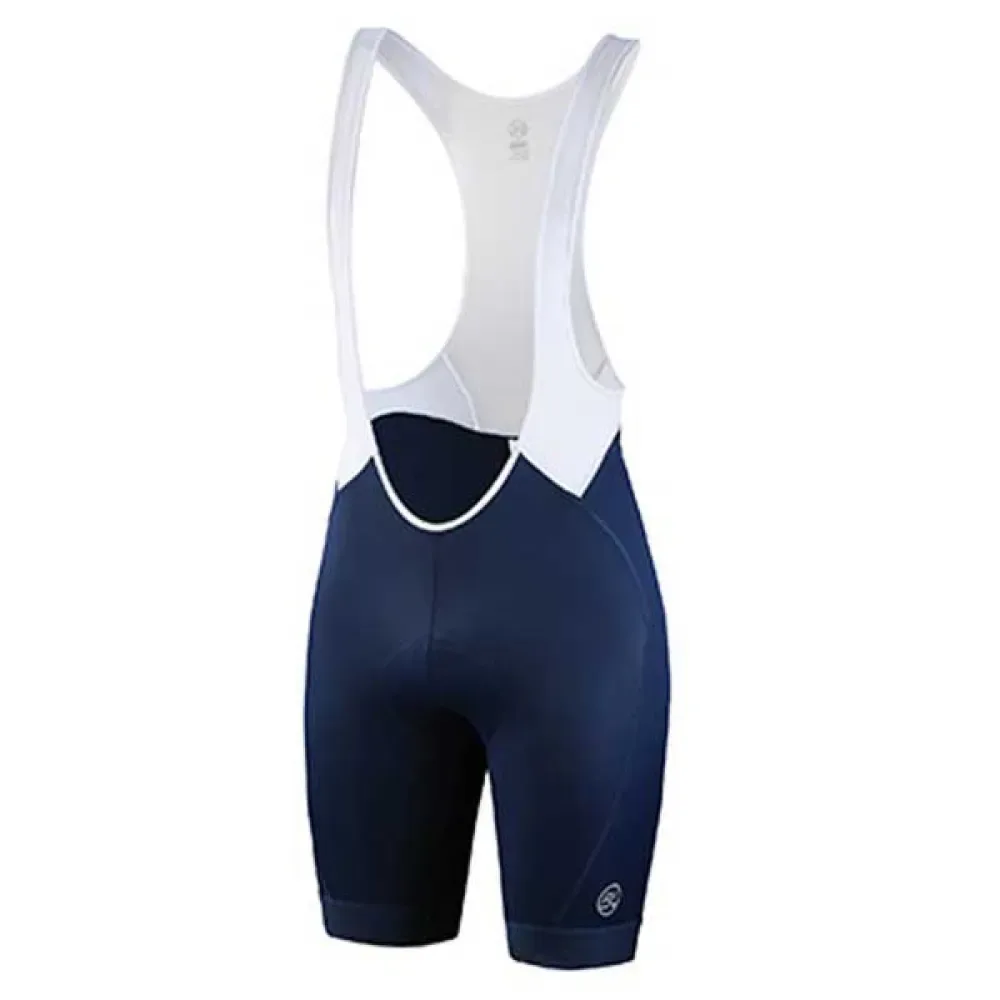 Bicycle Line Cuissard Liegi - Bicycle Line - FashionsVida