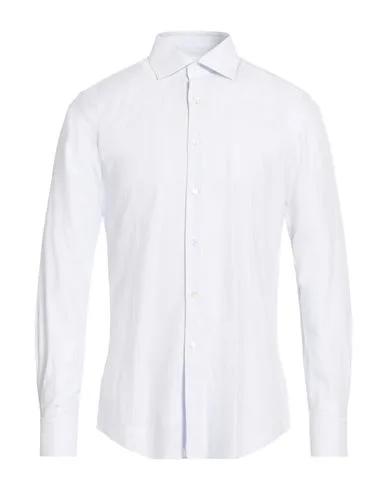 Camisa Hombre Azul celeste 39 Hombre - Xacus - FashionsVida