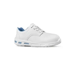 Chaussures De Sécurité Zelda White EU 44