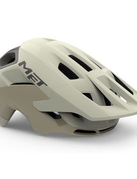 Casco MTB Enduro All Mountain REVO MIPS 2026