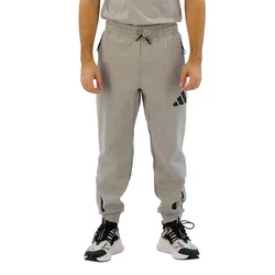 Pantalon De Survêtement New Z.n.e Medium Grey Heather XL