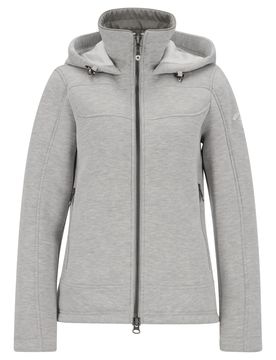 Florida Lady FLOL-1000 Damen Jacke female