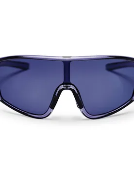 Occhiali Da Sole Vinfred Indigo - Chpo Brand - FashionsVida