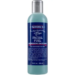 Limpiador facial Facial Fuel Energizing Face Wash 75 ml
