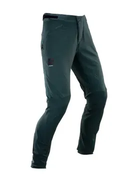 Pantaloni Trail 3.0 Liner Spruce Green