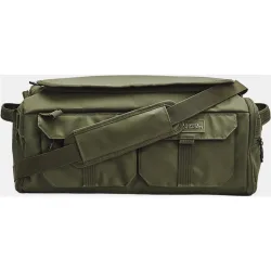 Bolsa de deporte UA Triumph Backpack Duffle