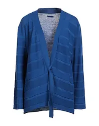 Rebecas Mujer Azul marino L,M Mujer