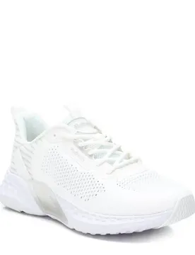 Refresh Sneaker 171715 White EU 39