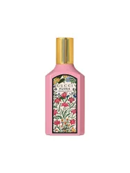 Flora Gorgeous Gardenia Eau de Parfum 50ml
