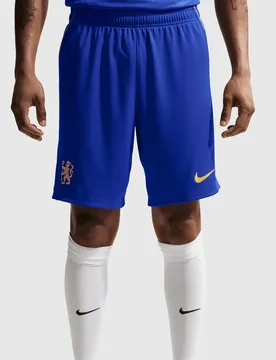 NIKE SHORT CHELSEA HOME UFF 26-27 L - Nike - FashionsVida