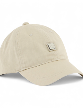 Para mujer. XW002385AF15502U6275 Gorra Baseball Hat (OSFA), Casual, Algodón